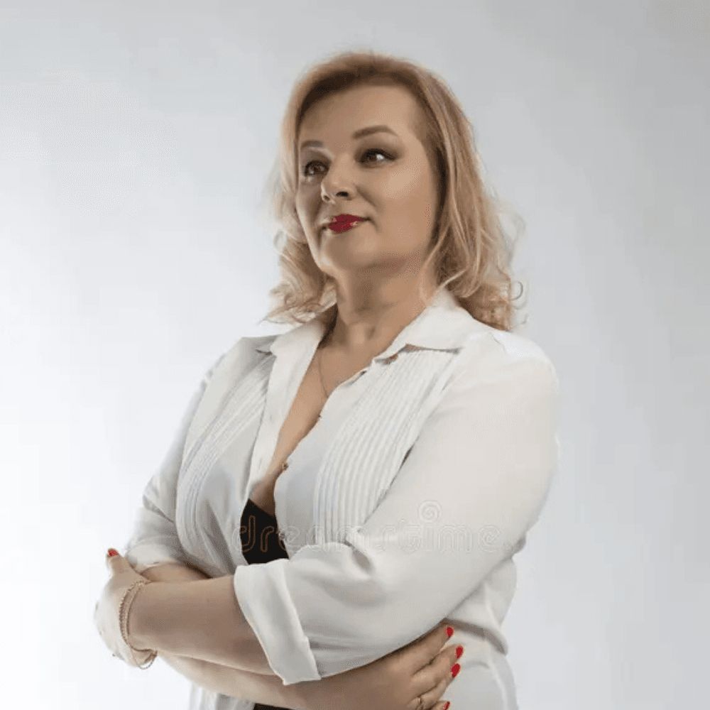 Foto de Renata S.