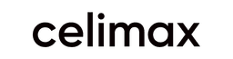 Celimax