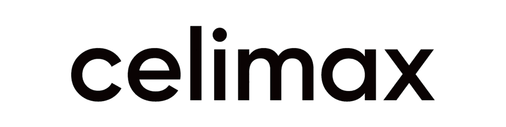 Belarea Logo